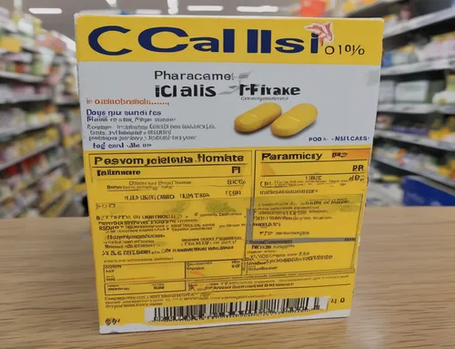 générique du cialis 20 mg